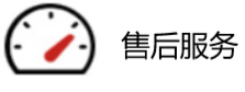 图片18.png