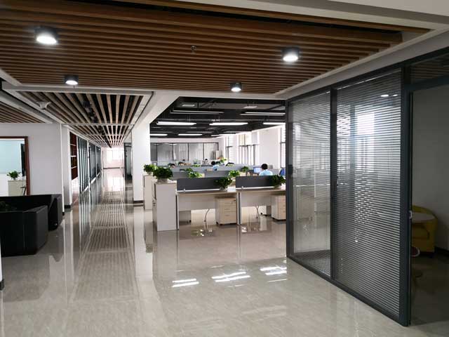 微信图片_20200717154113.jpg