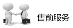 图片16.png